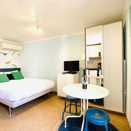 Alfama Apartment Lisboa Екстериор снимка