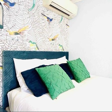 Alfama Apartment Lisboa Екстериор снимка